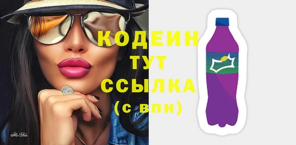 mix Бородино