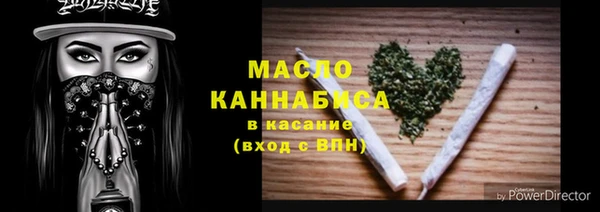 mix Бородино