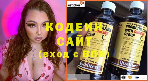 mix Бородино