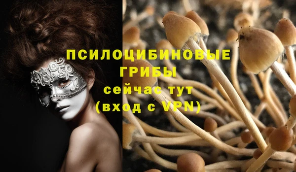 синтетический гашиш Бугульма