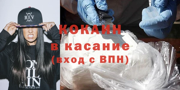 mix Бородино